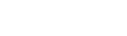 Metaverse Gazette