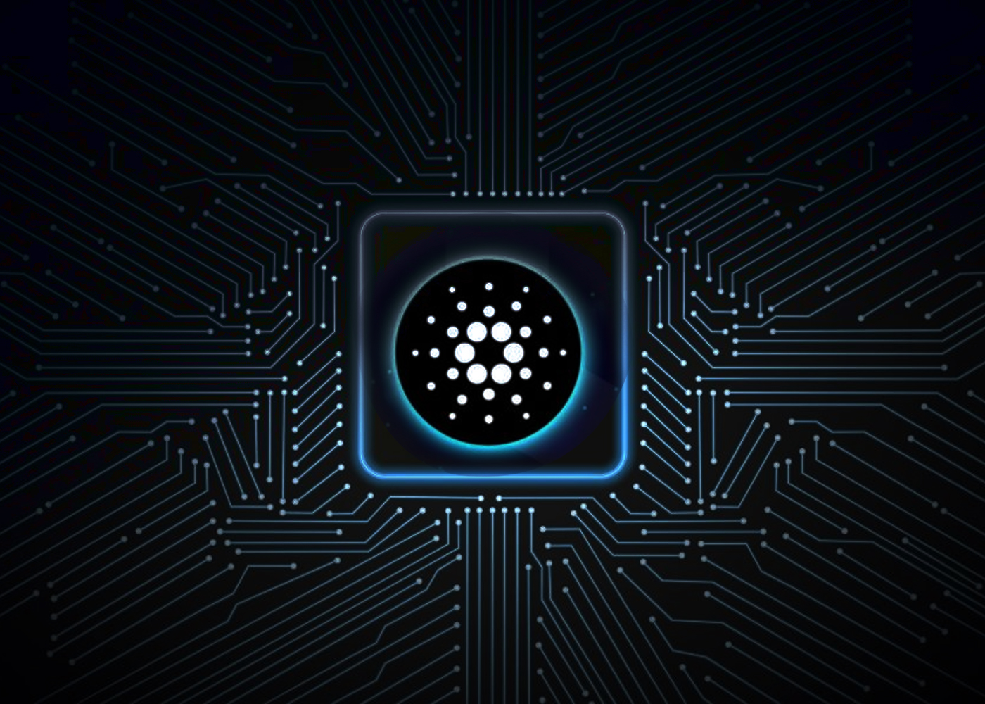 A Guide to Creating an NFT in Cardano 