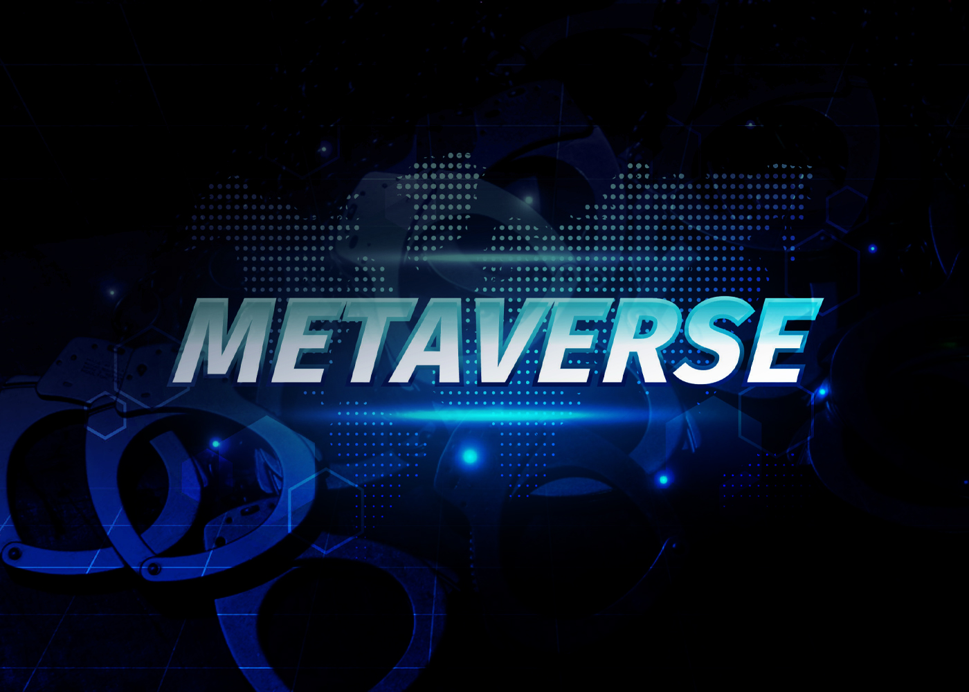 Metaverse Crimes Are Peaking: Here's Some Of Them To Be Wary Of