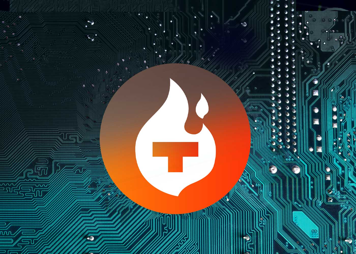 What is Theta Fuel and How is it different from Theta Token?