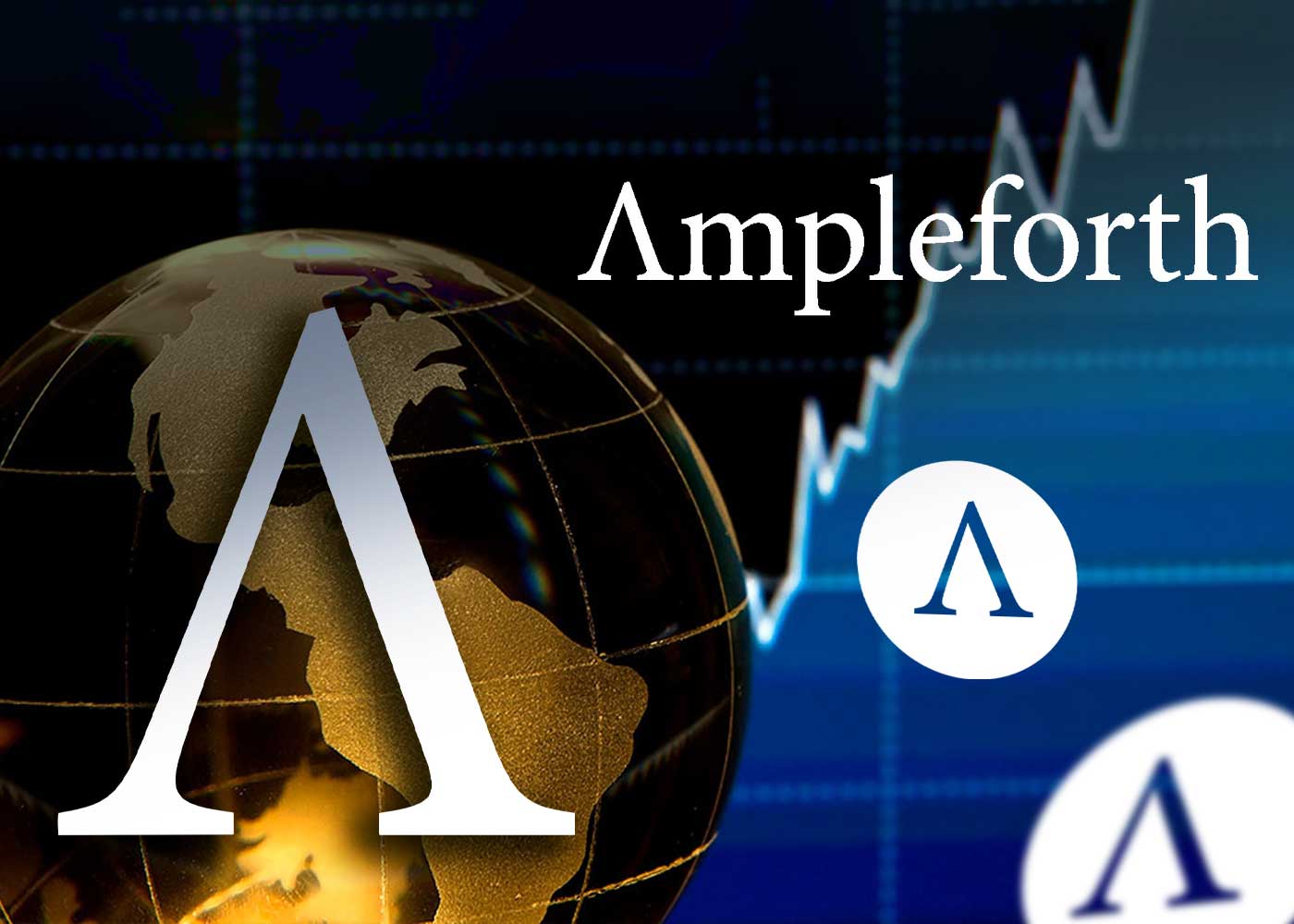 Advantages And Disadvantages Of Investing In Ampleforth2