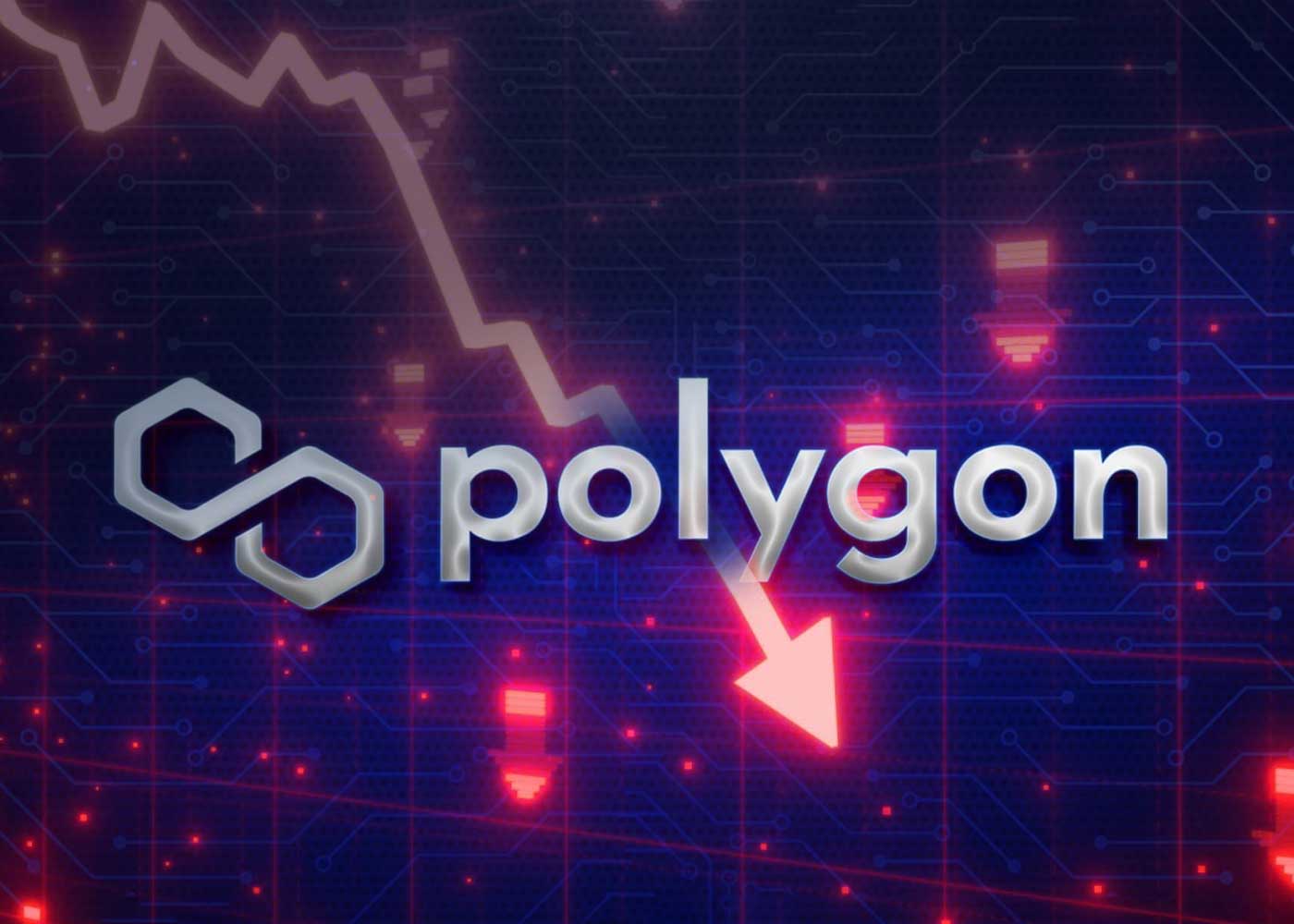 Has The Polygon Network Gone Down?