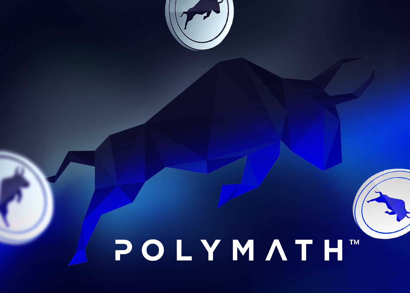 Introduction to Polymath Token: Understanding the Basics