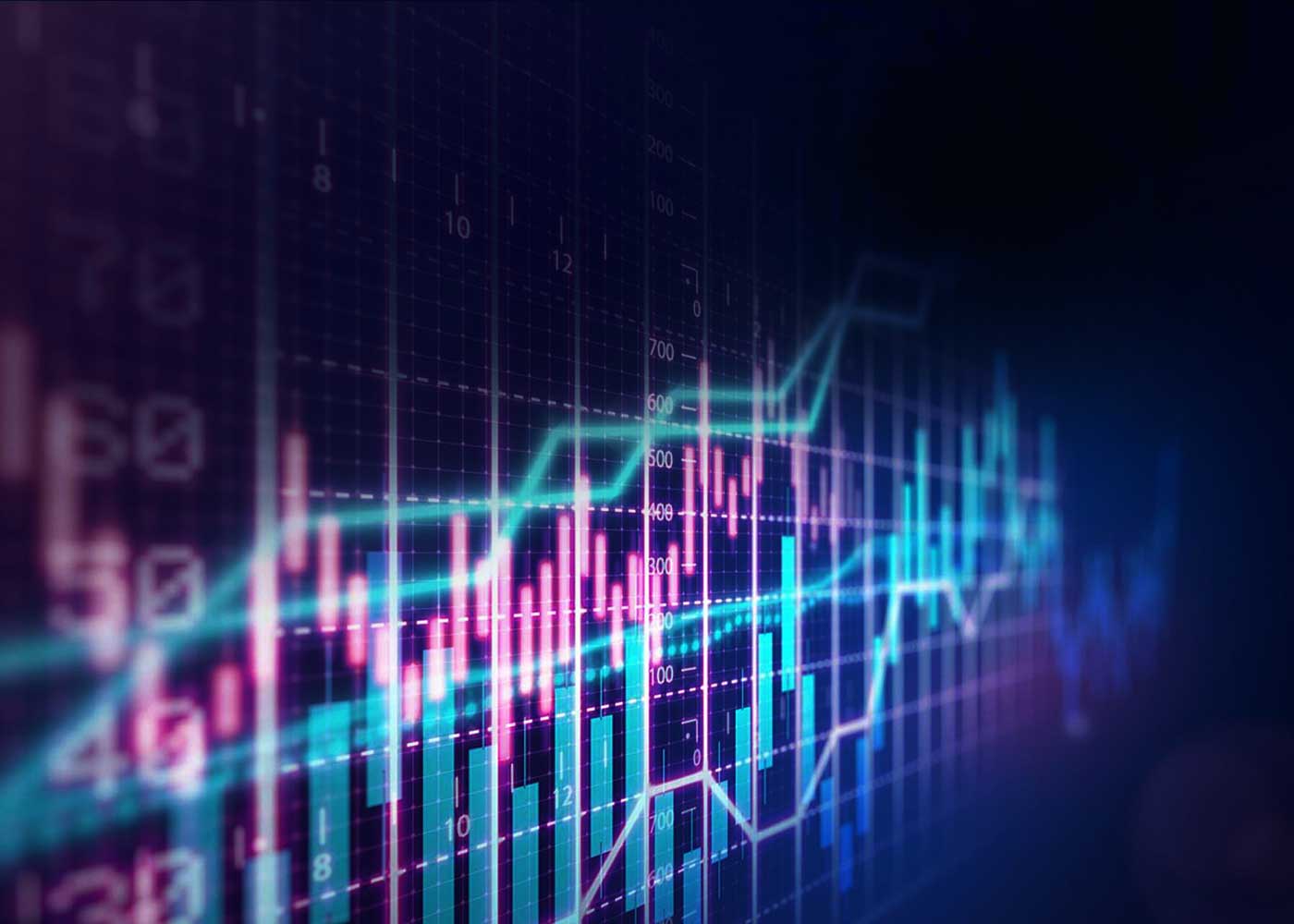 Price vs Rowe Predictions: Understanding the Differences