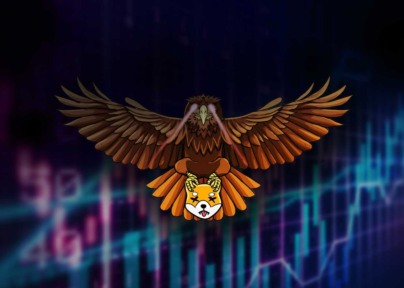 Shiba Predator Price Prediction2