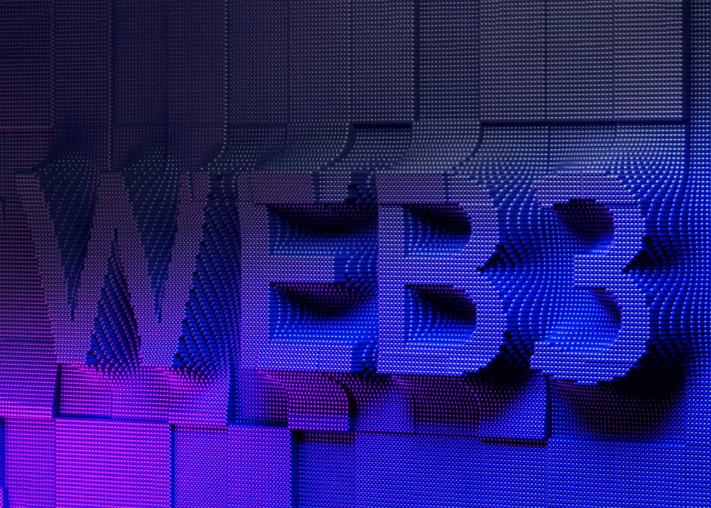 Web3 Internships: If You Want to Learn More About the Industry2