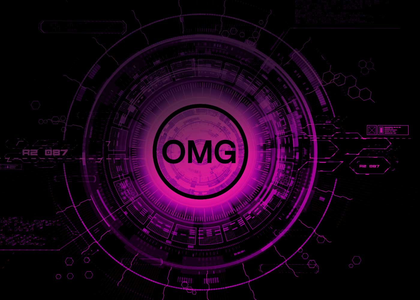 What is OMG Network (OMG) and How Does It Work?2