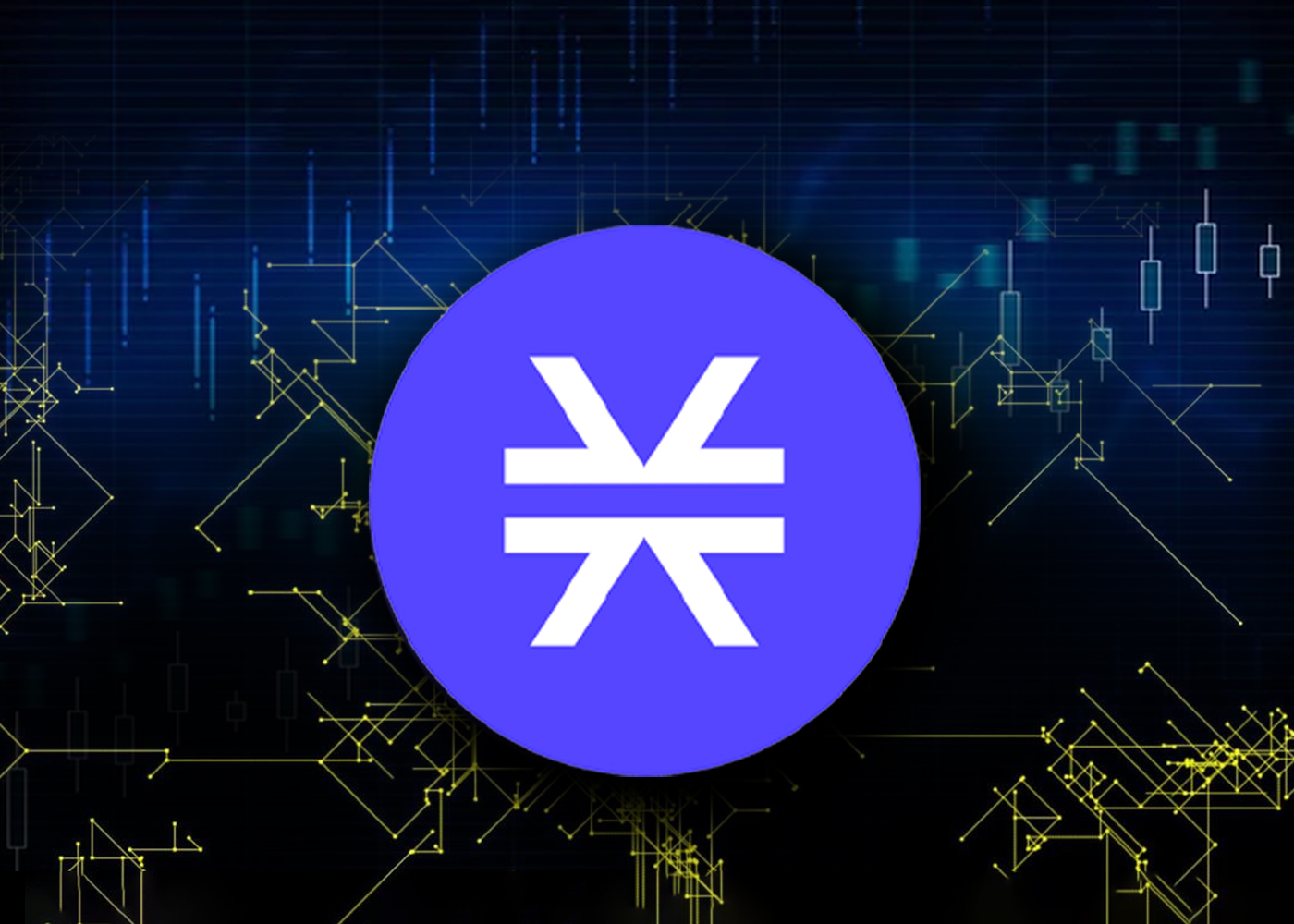 Why Is STX On The Rise? What Makes Stacks Different?