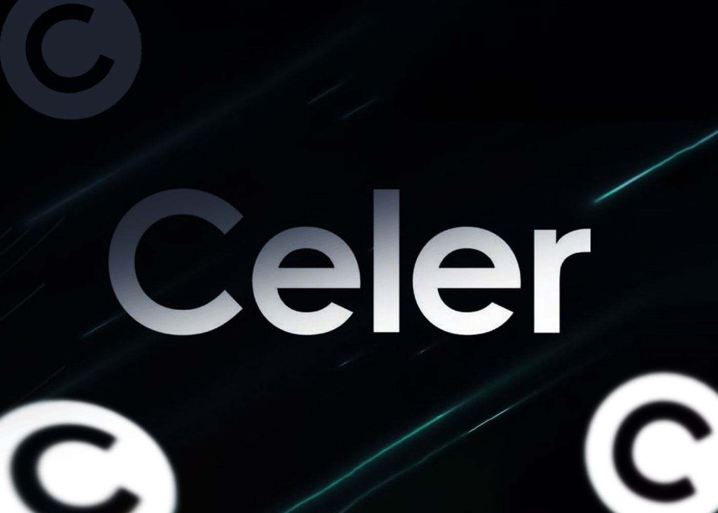 CELR Price Prediction2