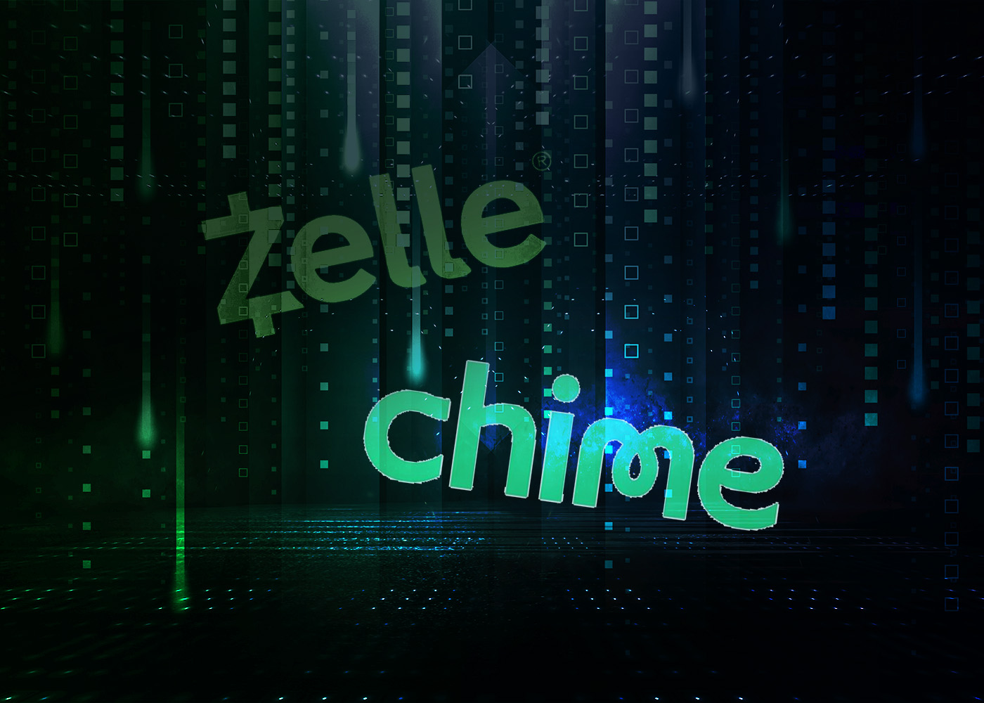 Can You Use Zelle With Chime? Yes, But There's A Catch [2023 Explained]