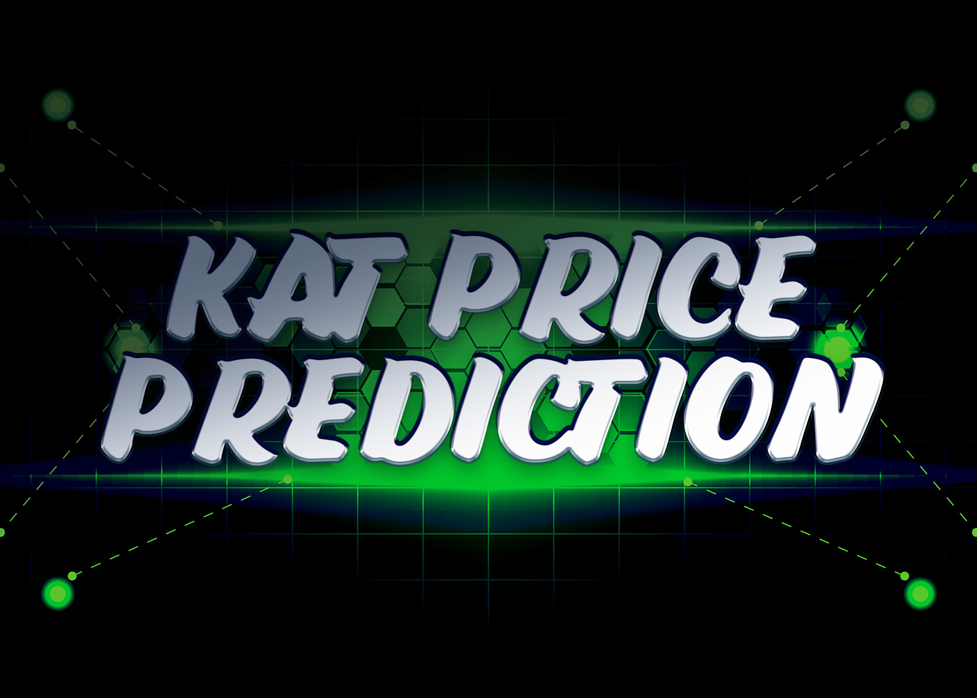 Kat Price Prediction2