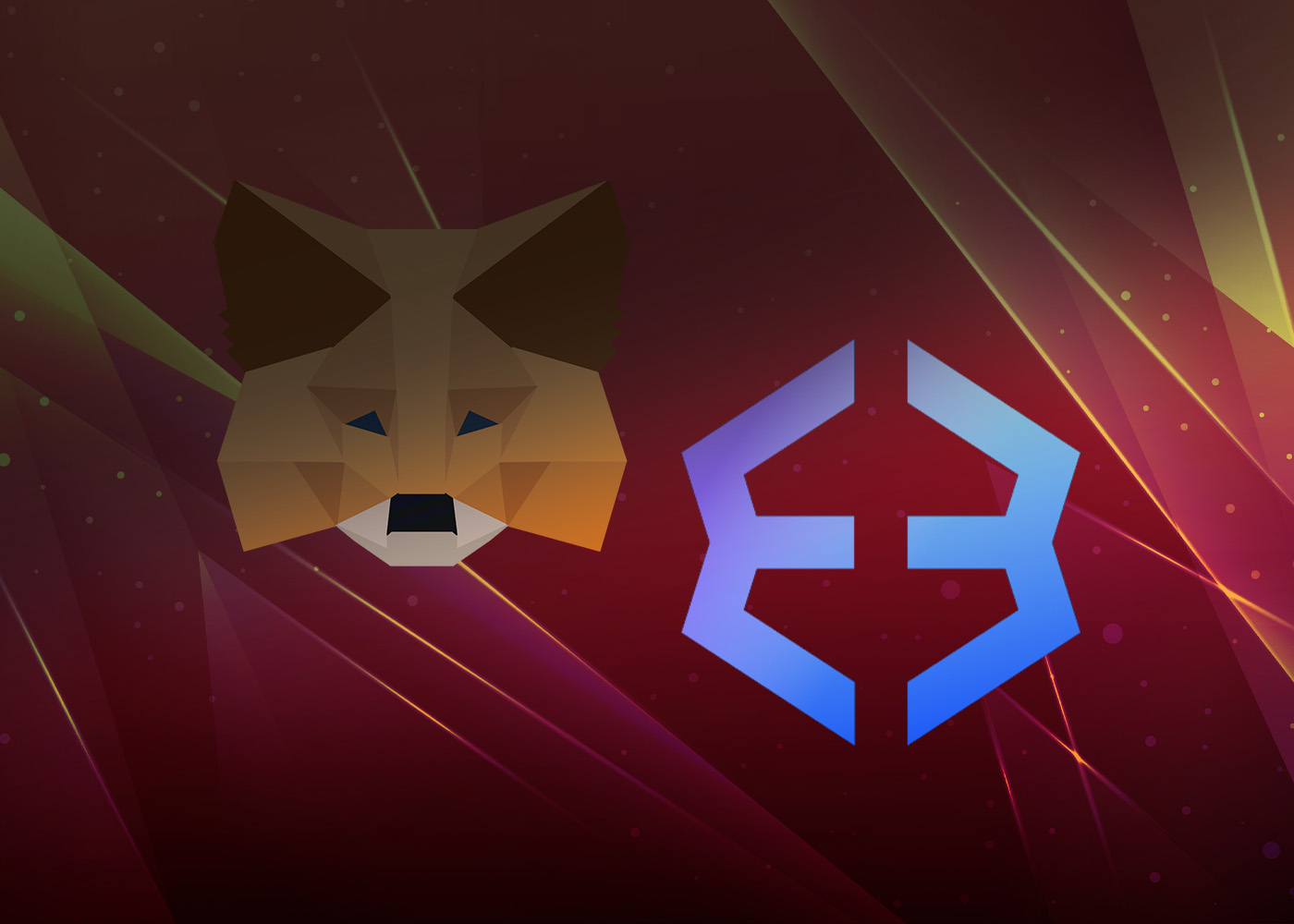 MetaMask vs Exodus: Which Crypto Wallet Reigns Supreme2