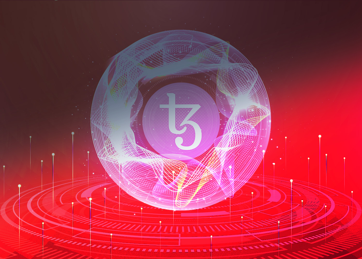 Tezos (XTZ) Price Prediction2