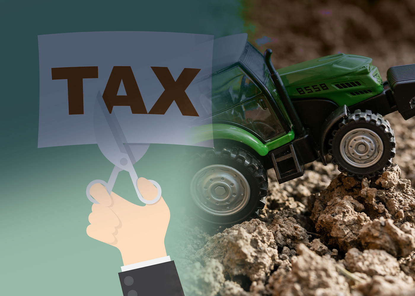 MUD Tax Explained: How It Works and Why It Matters?2