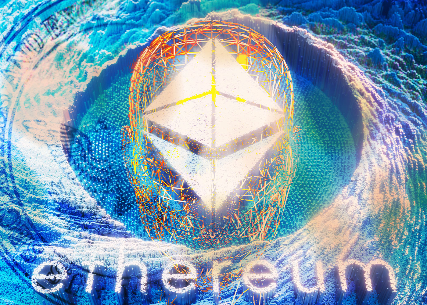 2Etherscan-Unveils-AI-Powered-Code-Reader-to-Analyze-Ethereum-Contracts-