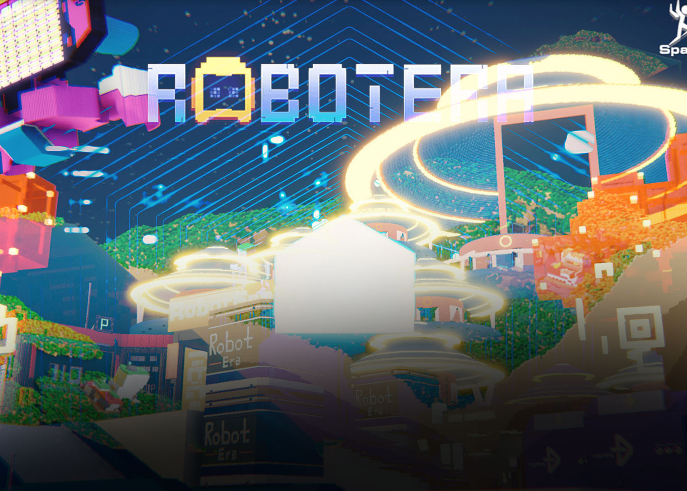 Here's Why You Need To Buy Robotera Now!
