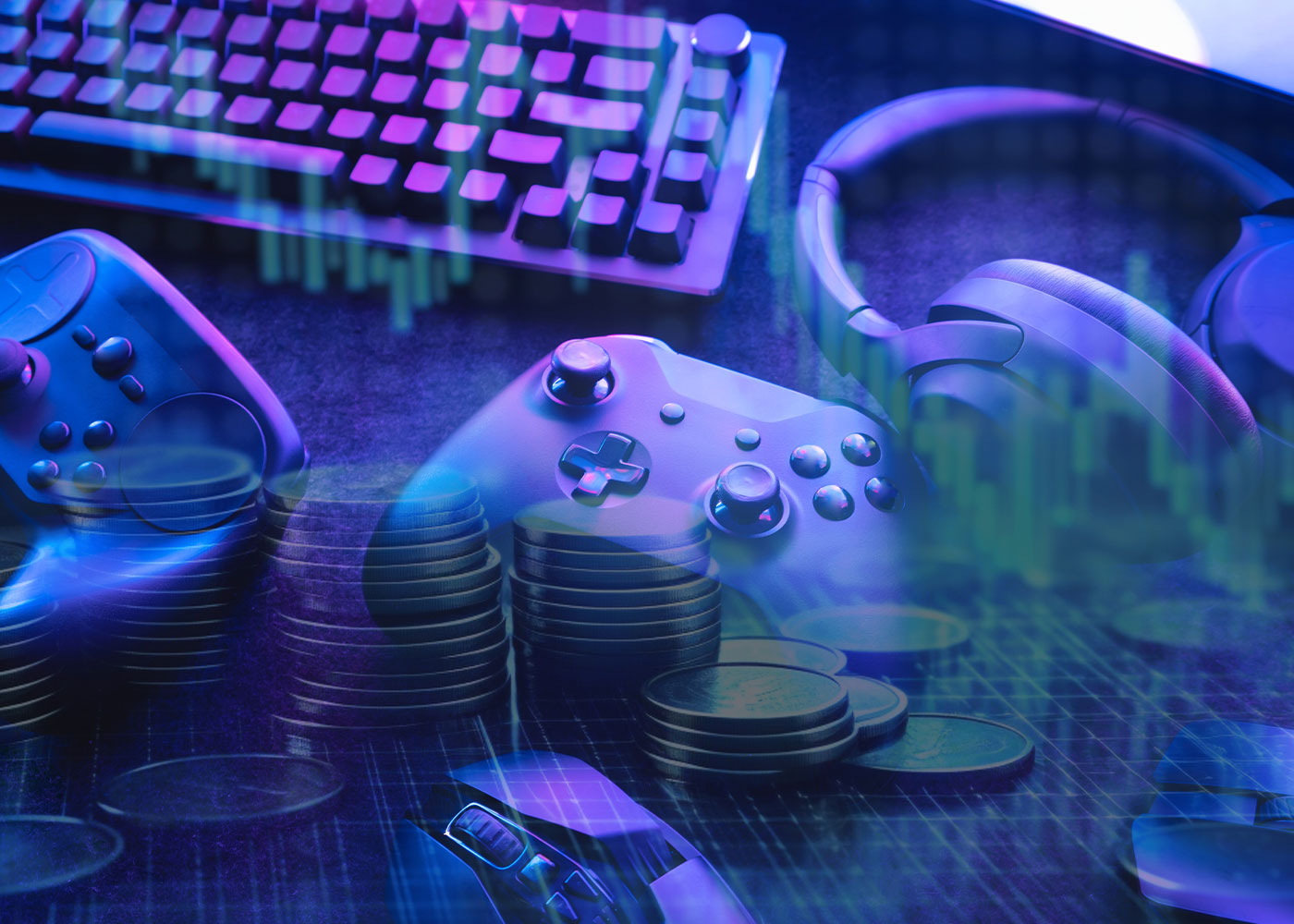 2How-to-Earn-Money-by-Playing-Games-Without-Investment--Exploring-Online-Opportunities-