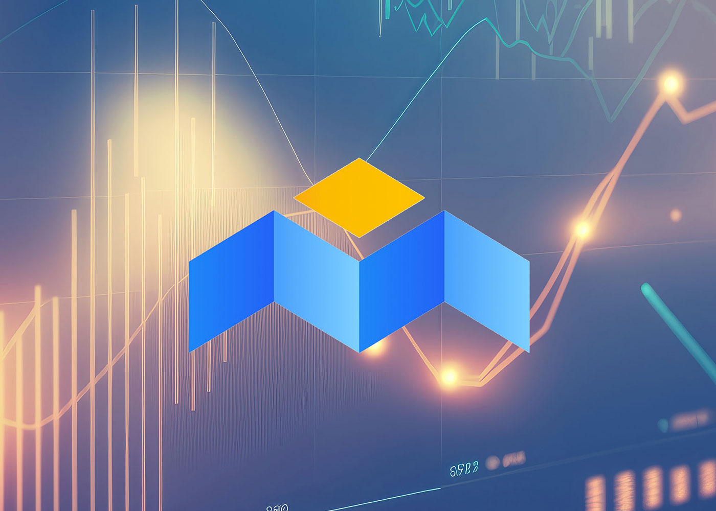 MBOX Coin Weekly Analysis And Price Prediction