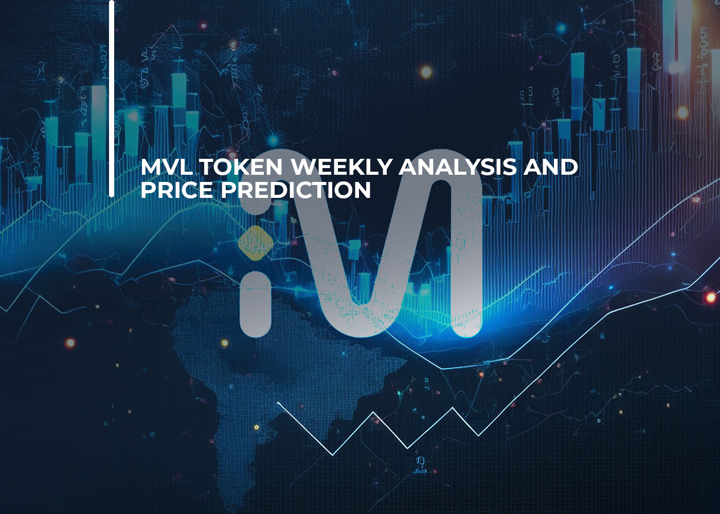 MVL Token Weekly Analysis And Price Prediction