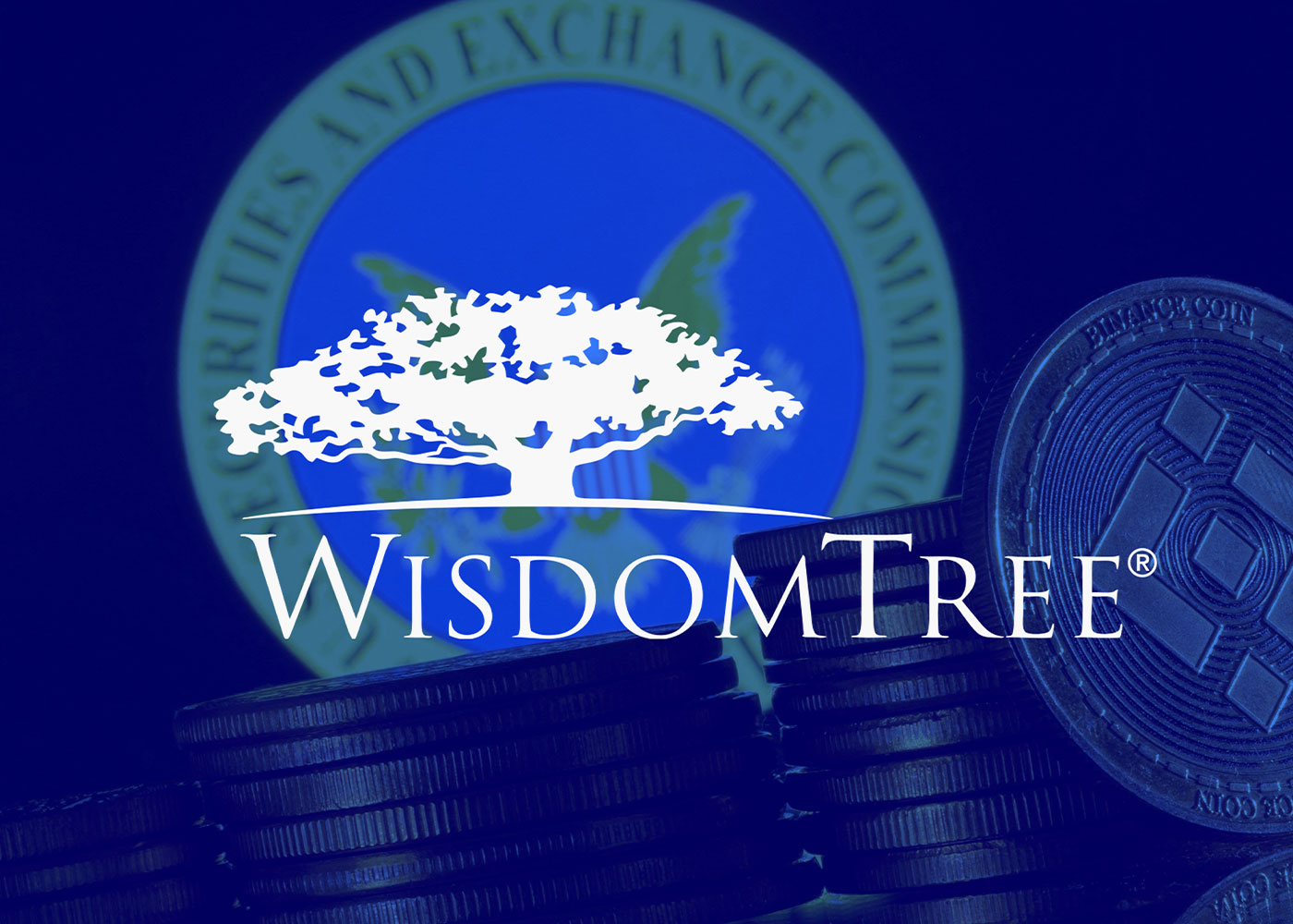 2_WisdomTree-Makes-Strides-with-Bitcoin-Spot-ETF-Filing-Aims-to-Secure-SEC-Approval-