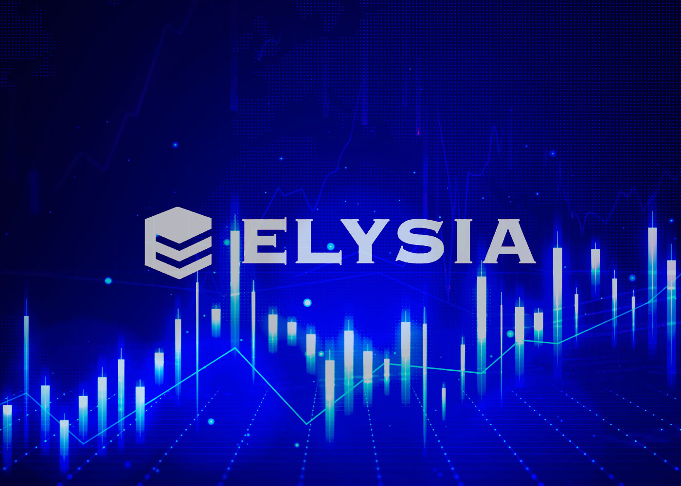 ELYSIA (EL) Coin Overview and Weekly Technical Review